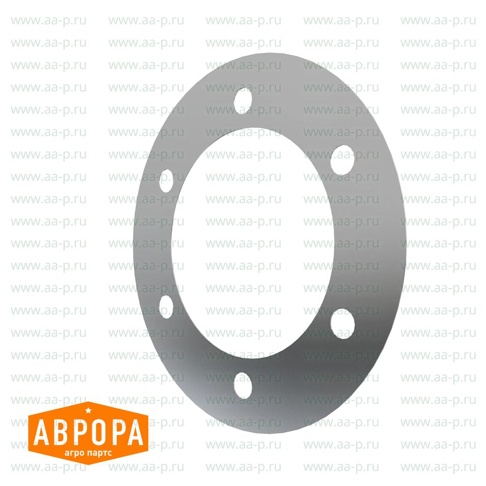 E130057 ПОДПОРКА